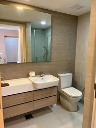 The Lakefront Residences (D22), Condominium #552753941